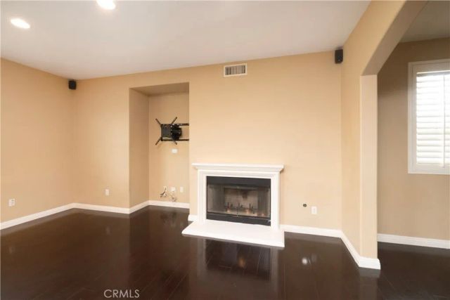 16414 Twinberry Court, Fontana, CA 92336