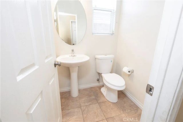 16414 Twinberry Court, Fontana, CA 92336