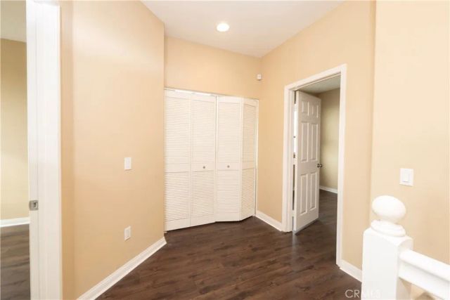 16414 Twinberry Court, Fontana, CA 92336