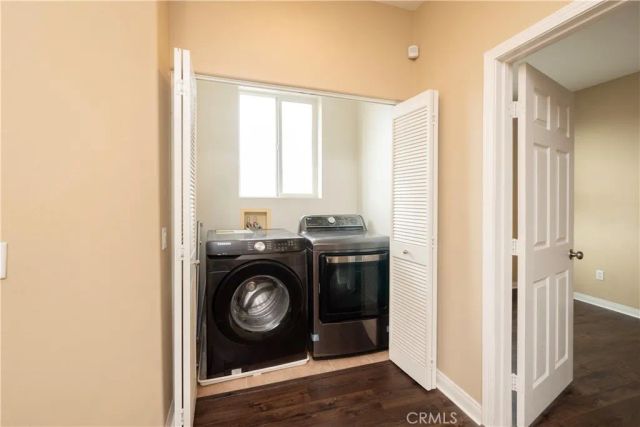 16414 Twinberry Court, Fontana, CA 92336