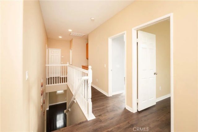 16414 Twinberry Court, Fontana, CA 92336