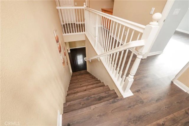 16414 Twinberry Court, Fontana, CA 92336