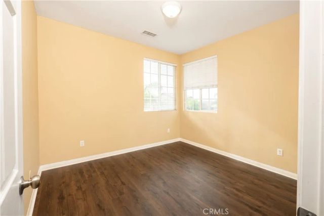 16414 Twinberry Court, Fontana, CA 92336