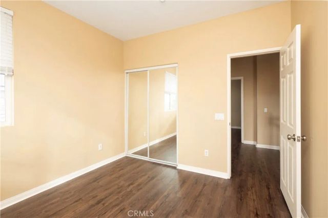 16414 Twinberry Court, Fontana, CA 92336