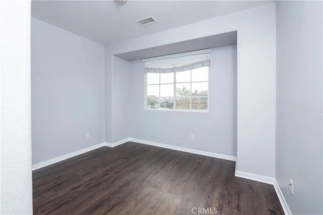 16414 Twinberry Court, Fontana, CA 92336