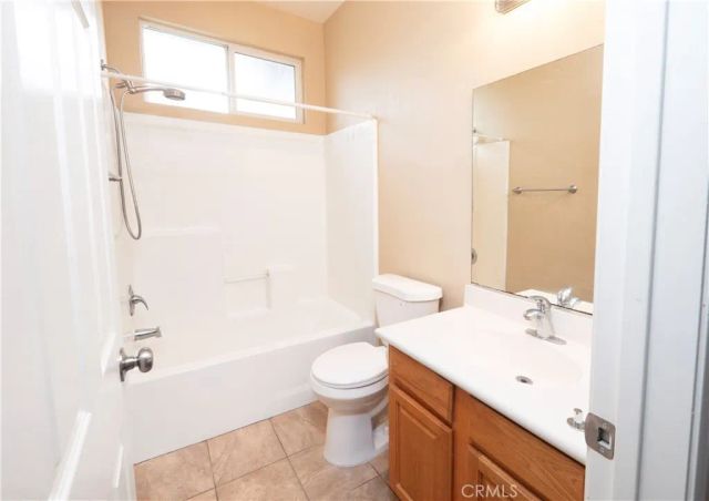 16414 Twinberry Court, Fontana, CA 92336