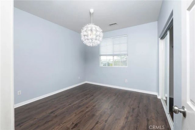 16414 Twinberry Court, Fontana, CA 92336