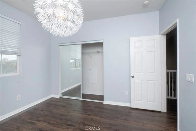 16414 Twinberry Court, Fontana, CA 92336