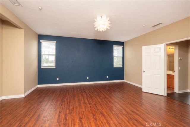 16414 Twinberry Court, Fontana, CA 92336