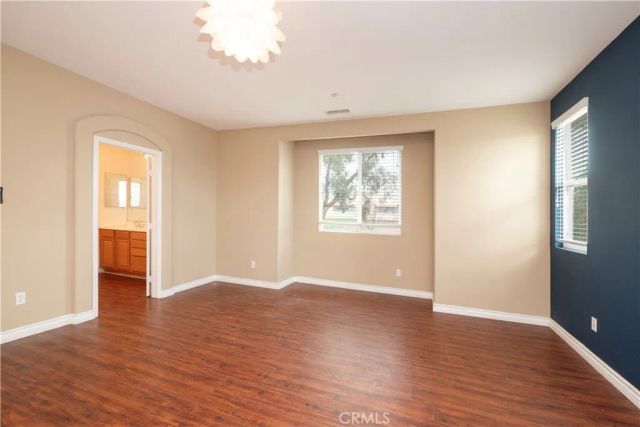 16414 Twinberry Court, Fontana, CA 92336