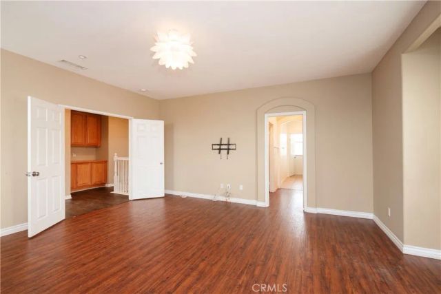 16414 Twinberry Court, Fontana, CA 92336