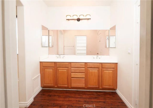 16414 Twinberry Court, Fontana, CA 92336