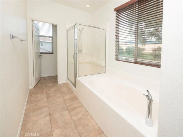 16414 Twinberry Court, Fontana, CA 92336