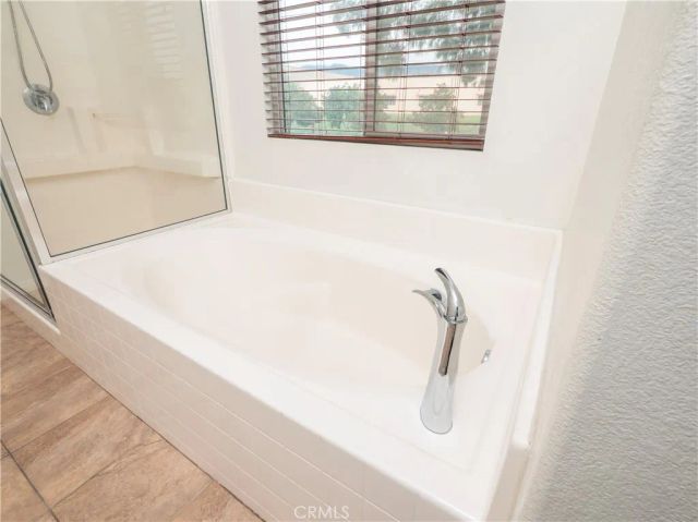 16414 Twinberry Court, Fontana, CA 92336