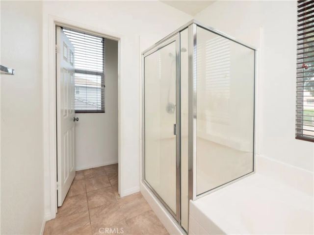 16414 Twinberry Court, Fontana, CA 92336