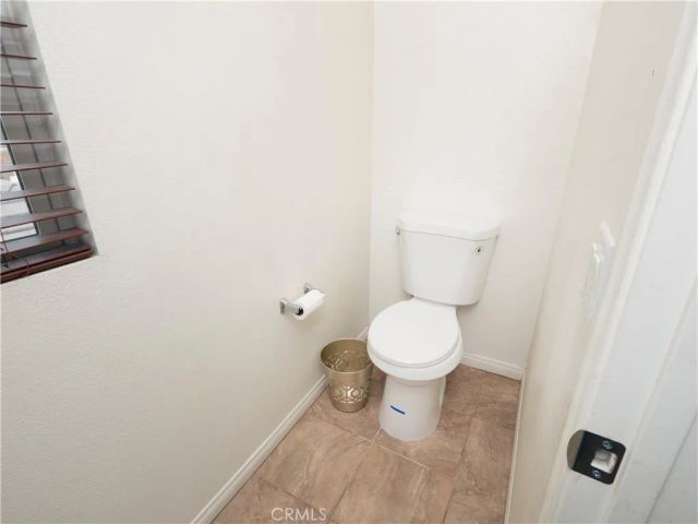 16414 Twinberry Court, Fontana, CA 92336