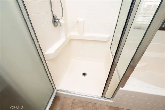 16414 Twinberry Court, Fontana, CA 92336