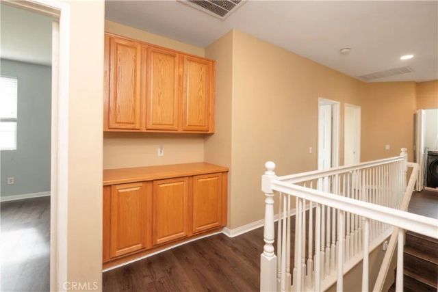 16414 Twinberry Court, Fontana, CA 92336