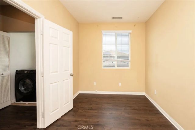 16414 Twinberry Court, Fontana, CA 92336