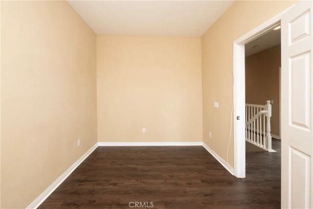 16414 Twinberry Court, Fontana, CA 92336