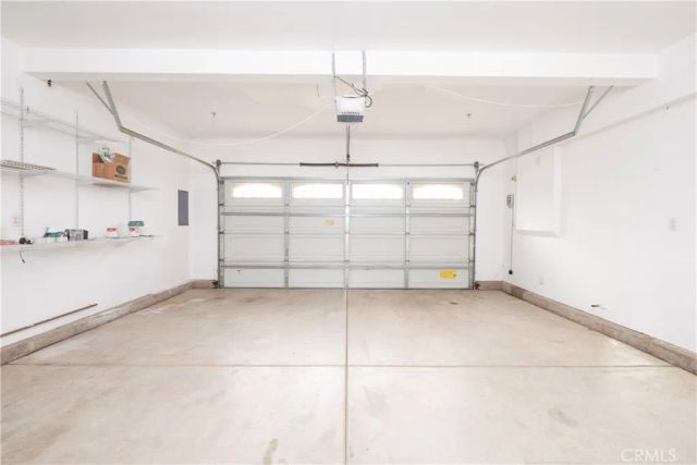 16414 Twinberry Court, Fontana, CA 92336