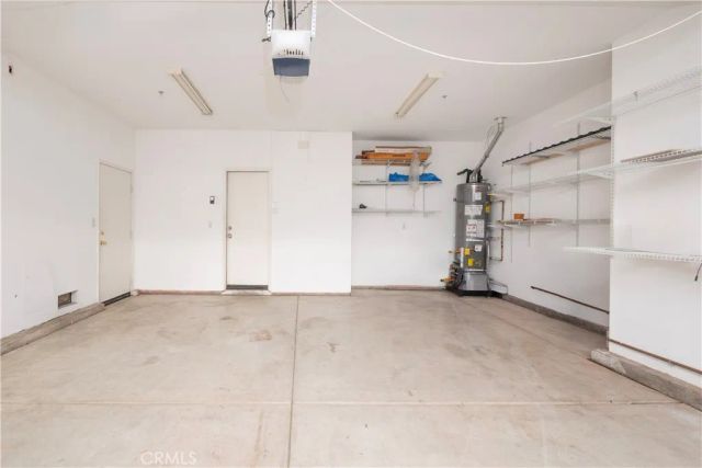 16414 Twinberry Court, Fontana, CA 92336