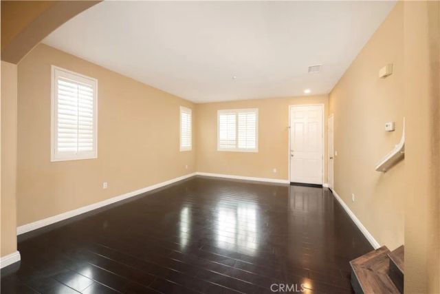 16414 Twinberry Court, Fontana, CA 92336