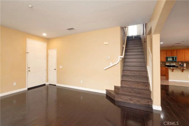 16414 Twinberry Court, Fontana, CA 92336