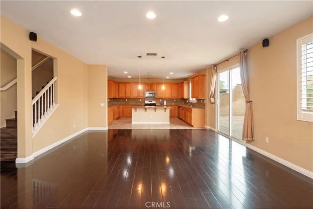 16414 Twinberry Court, Fontana, CA 92336