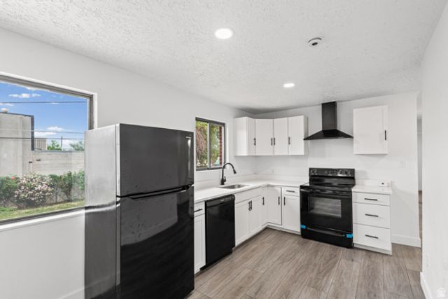 1016 S 400 W, Bountiful, UT 84010
