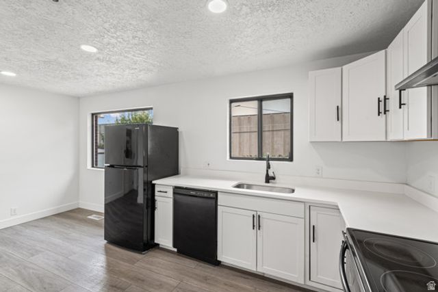 1016 S 400 W, Bountiful, UT 84010
