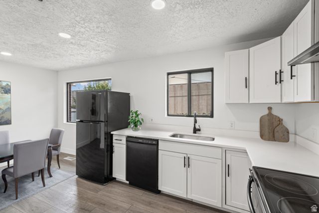 1016 S 400 W, Bountiful, UT 84010