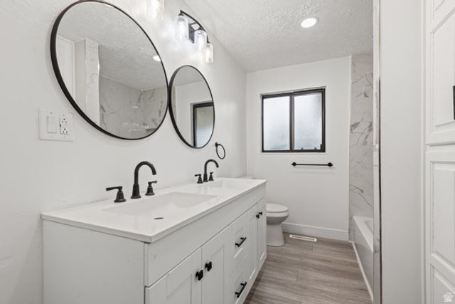 1016 S 400 W, Bountiful, UT 84010