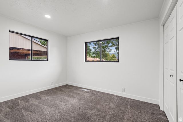1016 S 400 W, Bountiful, UT 84010