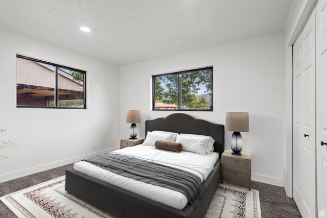 1016 S 400 W, Bountiful, UT 84010