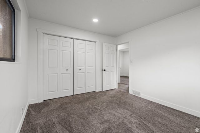 1016 S 400 W, Bountiful, UT 84010