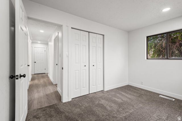 1016 S 400 W, Bountiful, UT 84010