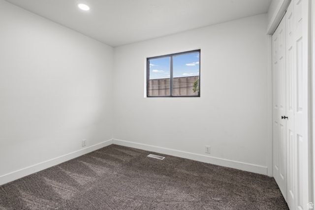 1016 S 400 W, Bountiful, UT 84010