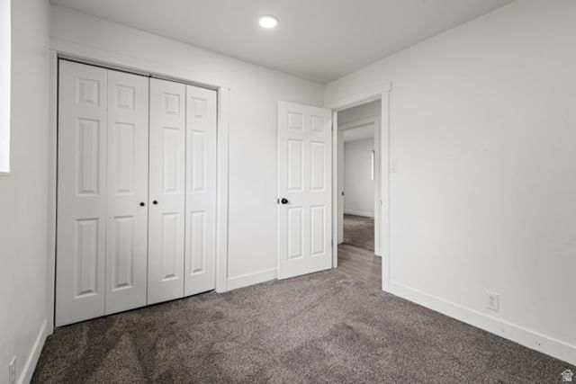 1016 S 400 W, Bountiful, UT 84010