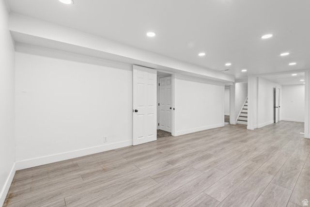 1016 S 400 W, Bountiful, UT 84010