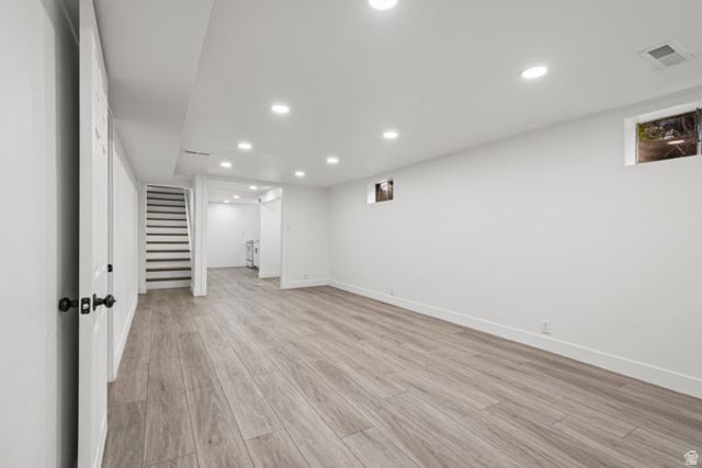 1016 S 400 W, Bountiful, UT 84010