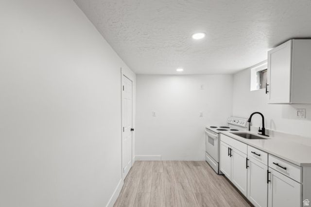 1016 S 400 W, Bountiful, UT 84010