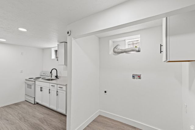 1016 S 400 W, Bountiful, UT 84010