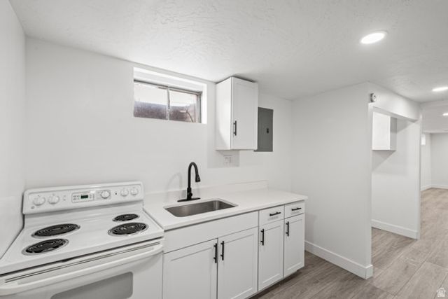 1016 S 400 W, Bountiful, UT 84010