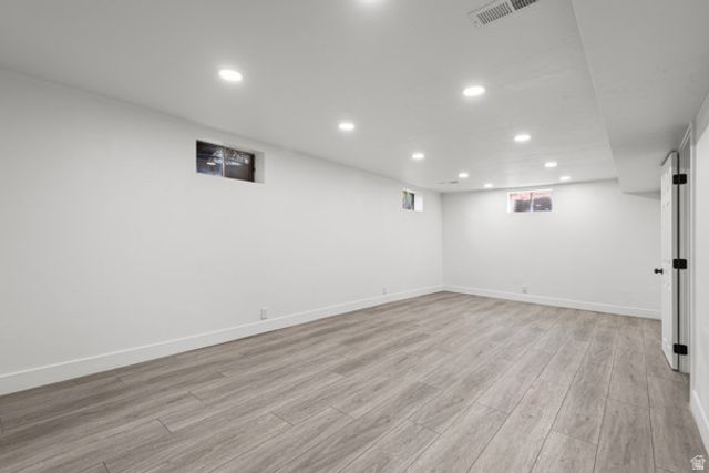 1016 S 400 W, Bountiful, UT 84010