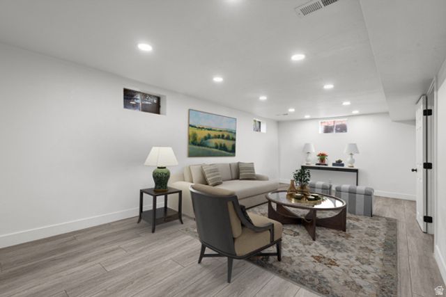 1016 S 400 W, Bountiful, UT 84010