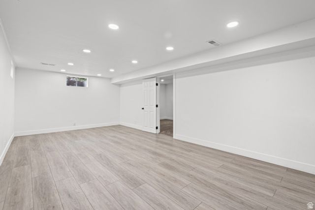 1016 S 400 W, Bountiful, UT 84010