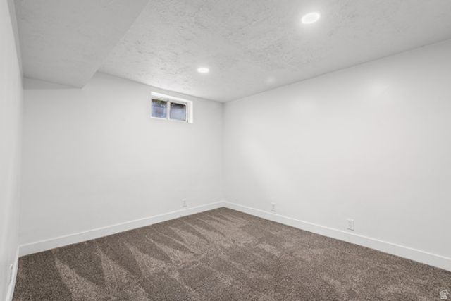 1016 S 400 W, Bountiful, UT 84010