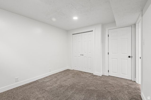 1016 S 400 W, Bountiful, UT 84010