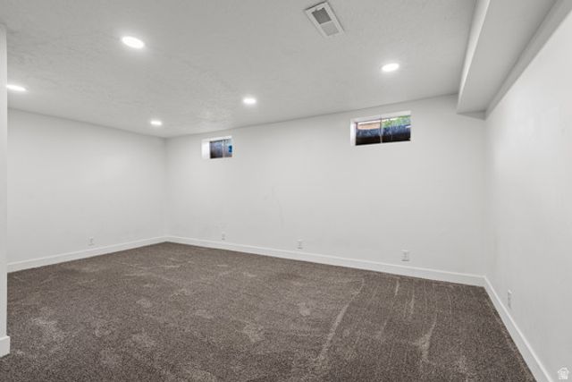 1016 S 400 W, Bountiful, UT 84010